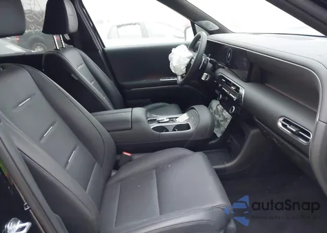 2026 Hyundai Palisade Calligraphy from USA, damaged, VIN KM8RMES25TU044804